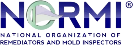 NORMI, the National Organization of Remediators and Mold Inspectors
