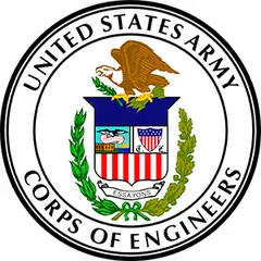 U.S. Army Corps of Engineers