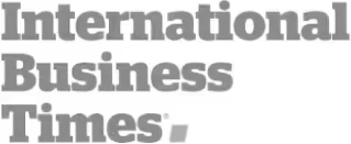 International Business Times