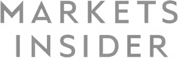 Markets Insider