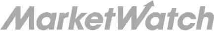 MarketWatch
