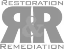 Restoration & Remediation magazine