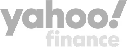 Yahoo Finance